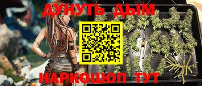 ешки Жуковский