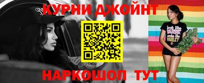 ешки Жуковский
