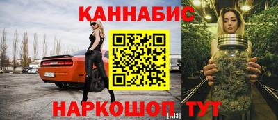 индика Заволжье