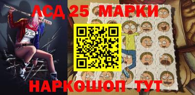 индика Заволжье